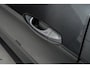 Ford Mustang Fastback GT 5.0 V8 460pk HANDGESCHAKELD |sportstoelen|stoelventilatie + verwarming|keyless|navigatie|bluetooth|cruise control|camera|19"|