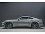Ford Mustang Fastback GT 5.0 V8 460pk HANDGESCHAKELD |sportstoelen|stoelventilatie + verwarming|keyless|navigatie|bluetooth|cruise control|camera|19"|