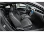 Ford Mustang Fastback GT 5.0 V8 460pk HANDGESCHAKELD |sportstoelen|stoelventilatie + verwarming|keyless|navigatie|bluetooth|cruise control|camera|19"|