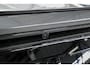 Ford Mustang Fastback GT 5.0 V8 460pk HANDGESCHAKELD |sportstoelen|stoelventilatie + verwarming|keyless|navigatie|bluetooth|cruise control|camera|19"|