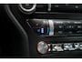 Ford Mustang Fastback GT 5.0 V8 460pk HANDGESCHAKELD |sportstoelen|stoelventilatie + verwarming|keyless|navigatie|bluetooth|cruise control|camera|19"|