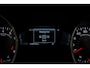 Ford Mustang Fastback GT 5.0 V8 460pk HANDGESCHAKELD |sportstoelen|stoelventilatie + verwarming|keyless|navigatie|bluetooth|cruise control|camera|19"|