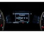 Ford Mustang Fastback GT 5.0 V8 460pk HANDGESCHAKELD |sportstoelen|stoelventilatie + verwarming|keyless|navigatie|bluetooth|cruise control|camera|19"|
