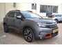 Citroën C5 Aircross 130 SHINE | NAV | PANORAMADAK | CAM V+A | ELEK.VERST.STOEL | ELEK A.KLEP | BLIND SPOT