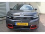 Citroën C5 Aircross 130 SHINE | NAV | PANORAMADAK | CAM V+A | ELEK.VERST.STOEL | ELEK A.KLEP | BLIND SPOT