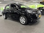 Hyundai i10 1.0 Comfort Smart 5-zits NL-auto, Automaat, Radio, Navi, Airco