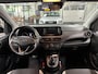 Hyundai i10 1.0 Comfort Smart 5-zits NL-auto, Automaat, Radio, Navi, Airco