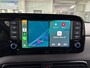 Hyundai i10 1.0 Comfort Smart 5-zits NL-auto, Automaat, Radio, Navi, Airco
