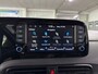 Hyundai i10 1.0 Comfort Smart 5-zits NL-auto, Automaat, Radio, Navi, Airco