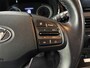 Hyundai i10 1.0 Comfort Smart 5-zits NL-auto, Automaat, Radio, Navi, Airco
