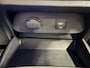 Hyundai i10 1.0 Comfort Smart 5-zits NL-auto, Automaat, Radio, Navi, Airco