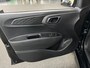 Hyundai i10 1.0 Comfort Smart 5-zits NL-auto, Automaat, Radio, Navi, Airco