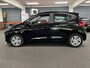 Hyundai i10 1.0 Comfort Smart 5-zits NL-auto, Automaat, Radio, Navi, Airco