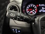 Hyundai i10 1.0 Comfort Smart 5-zits NL-auto, Automaat, Radio, Navi, Airco