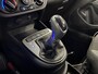 Hyundai i10 1.0 Comfort Smart 5-zits NL-auto, Automaat, Radio, Navi, Airco