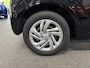 Hyundai i10 1.0 Comfort Smart 5-zits NL-auto, Automaat, Radio, Navi, Airco