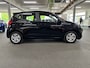 Hyundai i10 1.0 Comfort Smart 5-zits NL-auto, Automaat, Radio, Navi, Airco