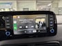 Hyundai i10 1.0 Comfort Smart 5-zits NL-auto, Automaat, Radio, Navi, Airco