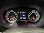 Hyundai i10 1.0 Comfort Smart 5-zits NL-auto, Automaat, Radio, Navi, Airco