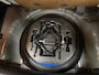 Hyundai i10 1.0 Comfort Smart 5-zits NL-auto, Automaat, Radio, Navi, Airco