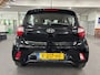Hyundai i10 1.0 Comfort Smart 5-zits NL-auto, Automaat, Radio, Navi, Airco