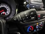 Hyundai i10 1.0 Comfort Smart 5-zits NL-auto, Automaat, Radio, Navi, Airco
