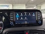Hyundai i10 1.0 Comfort Smart 5-zits NL-auto, Automaat, Radio, Navi, Airco