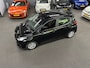 Hyundai i10 1.0 Comfort Smart 5-zits NL-auto, Automaat, Radio, Navi, Airco
