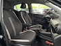 Hyundai i10 1.0 Comfort Smart 5-zits NL-auto, Automaat, Radio, Navi, Airco