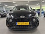 Hyundai i10 1.0 Comfort Smart 5-zits NL-auto, Automaat, Radio, Navi, Airco