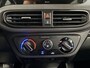 Hyundai i10 1.0 Comfort Smart 5-zits NL-auto, Automaat, Radio, Navi, Airco