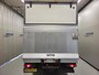 Fiat Ducato 2.3MultiJet Bakwagen + Laadklep
