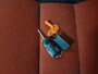 Fiat Ducato 2.3MultiJet Bakwagen + Laadklep