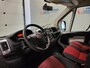 Fiat Ducato 2.3MultiJet Bakwagen + Laadklep