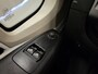 Fiat Ducato 2.3MultiJet Bakwagen + Laadklep