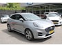 Ford Puma ST-Line X 1.0 Hybrid 125pk Automaat, Driver Assistance en Winterpack, 360 Graden Camera, Garantie 2028