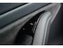 Tesla Model 3 Standard RWD Plus 60 kWh SOH90% Pano AutoPilot LED ACCU- CHECK