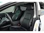 Tesla Model 3 Standard RWD Plus 60 kWh SOH90% Pano AutoPilot LED ACCU- CHECK