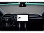 Tesla Model 3 Standard RWD Plus 60 kWh SOH90% Pano AutoPilot LED ACCU- CHECK