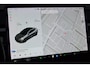 Tesla Model 3 Standard RWD Plus 60 kWh SOH90% Pano AutoPilot LED ACCU- CHECK