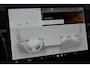 Tesla Model 3 Standard RWD Plus 60 kWh SOH90% Pano AutoPilot LED ACCU- CHECK