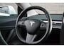 Tesla Model 3 Standard RWD Plus 60 kWh SOH90% Pano AutoPilot LED ACCU- CHECK