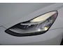 Tesla Model 3 Standard RWD Plus 60 kWh SOH90% Pano AutoPilot LED ACCU- CHECK