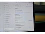 Tesla Model 3 Standard RWD Plus 60 kWh SOH90% Pano AutoPilot LED ACCU- CHECK