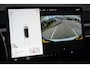 Tesla Model 3 Standard RWD Plus 60 kWh SOH90% Pano AutoPilot LED ACCU- CHECK