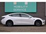 Tesla Model 3 Standard RWD Plus 60 kWh SOH90% Pano AutoPilot LED ACCU- CHECK