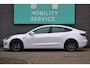 Tesla Model 3 Standard RWD Plus 60 kWh SOH90% Pano AutoPilot LED ACCU- CHECK