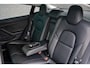 Tesla Model 3 Standard RWD Plus 60 kWh SOH90% Pano AutoPilot LED ACCU- CHECK