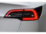 Tesla Model 3 Standard RWD Plus 60 kWh SOH90% Pano AutoPilot LED ACCU- CHECK