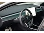 Tesla Model 3 Standard RWD Plus 60 kWh SOH90% Pano AutoPilot LED ACCU- CHECK
